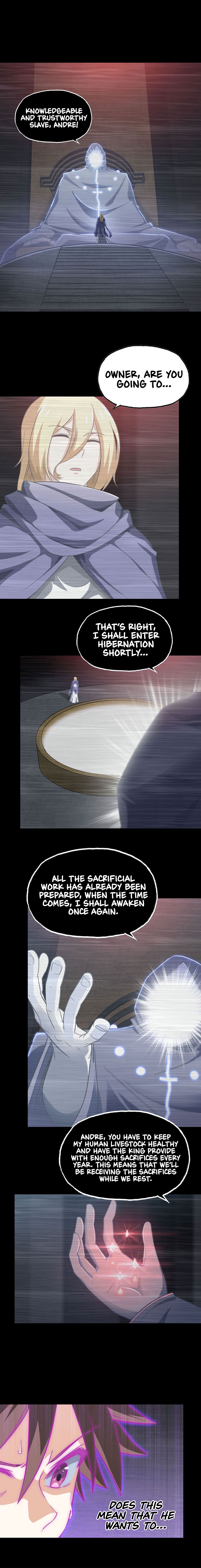 Page 6 of Chapter 189