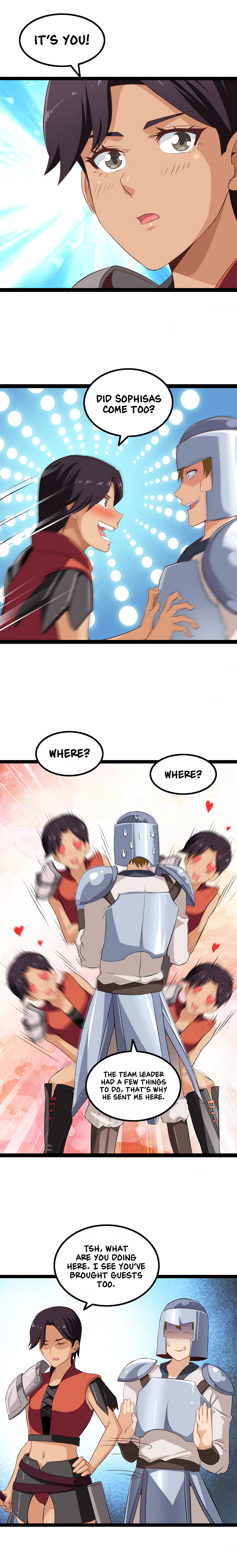 Page 7 of Chapter 18