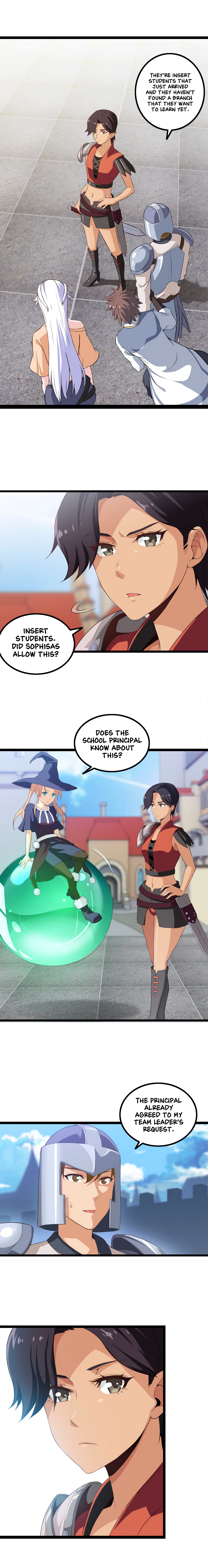 Page 8 of Chapter 18