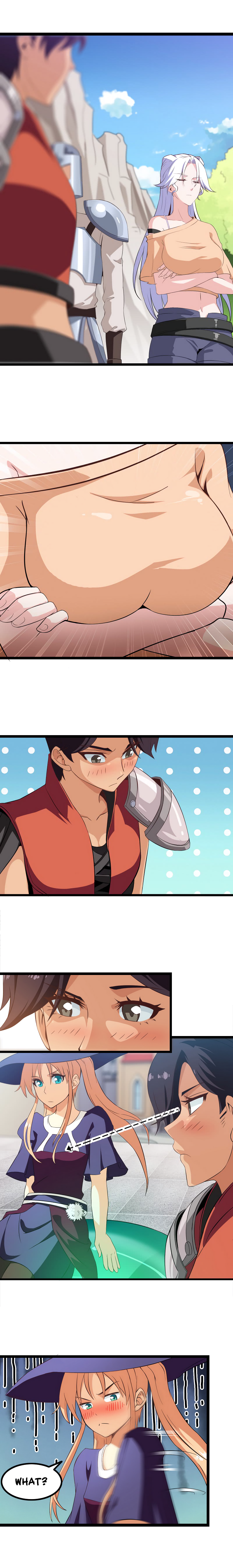 Page 9 of Chapter 18