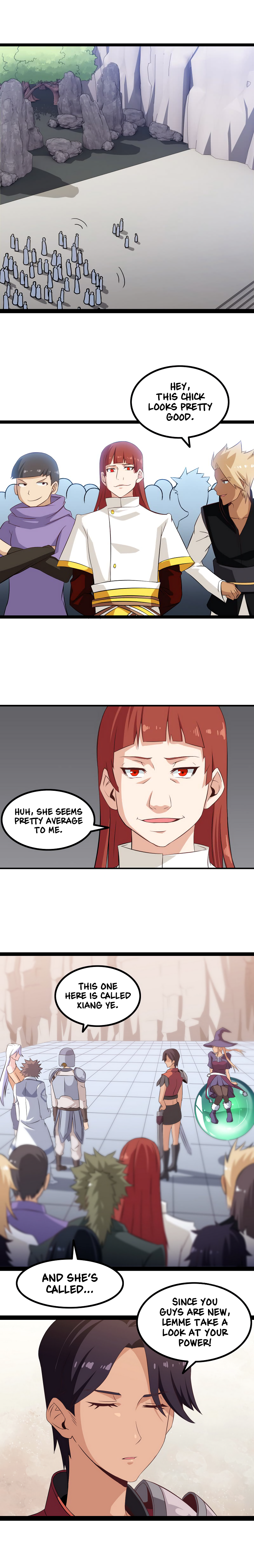 Page 10 of Chapter 18