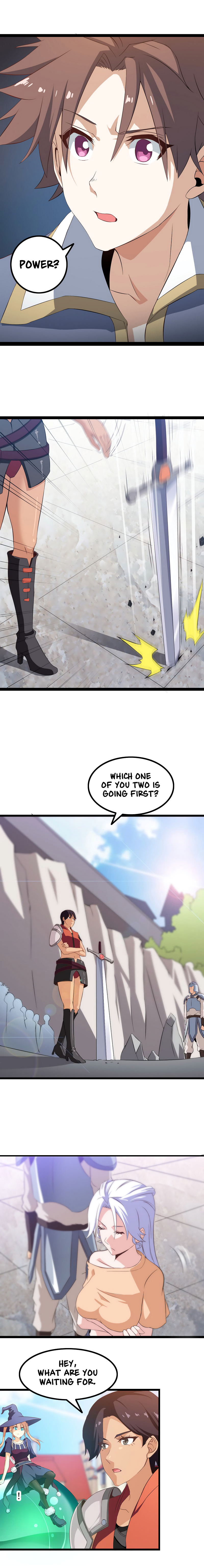 Page 11 of Chapter 18