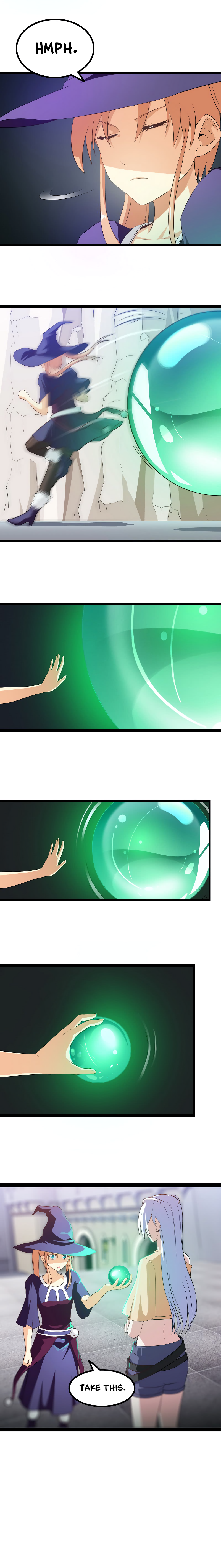 Page 12 of Chapter 18
