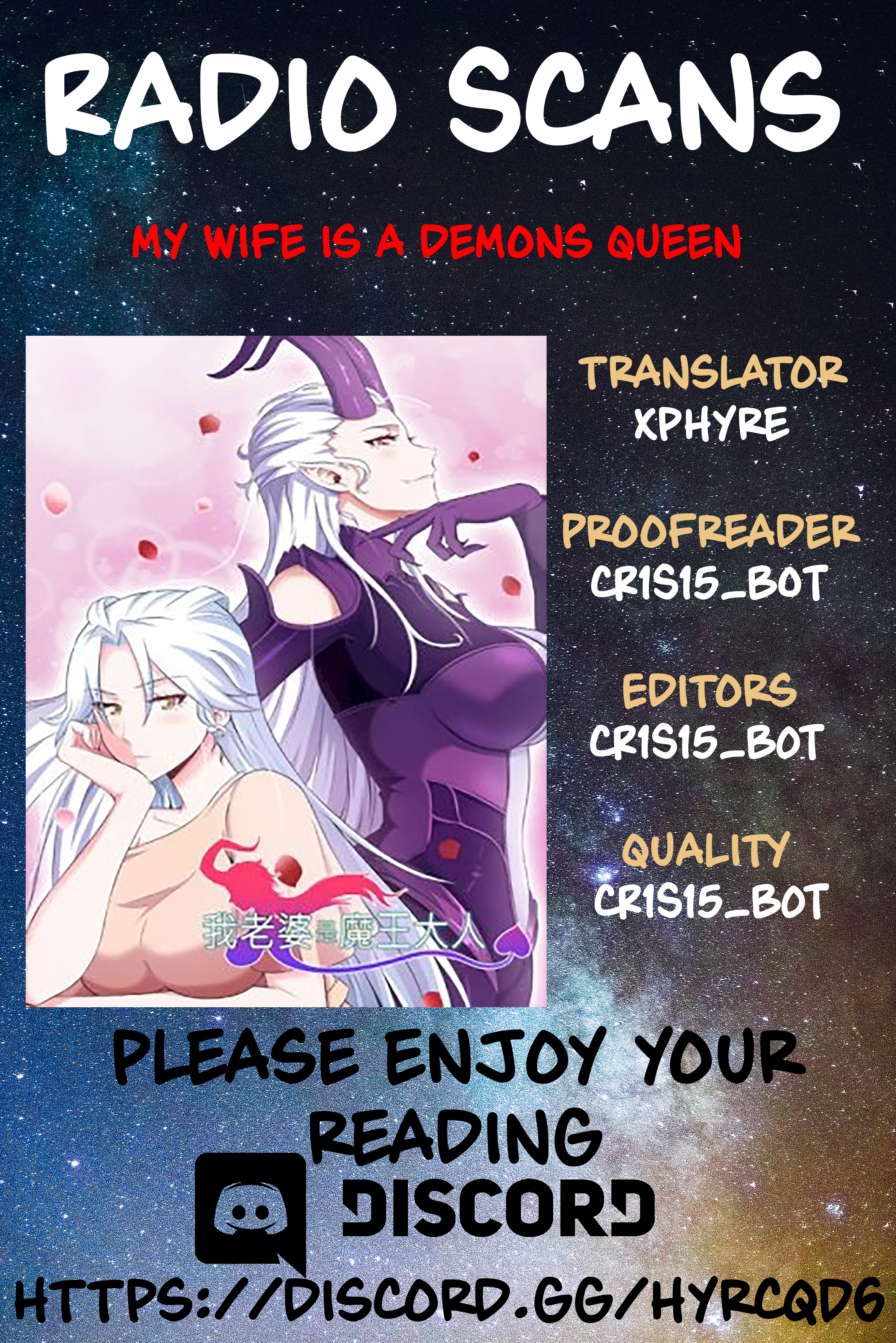 Page 1 of Chapter 190