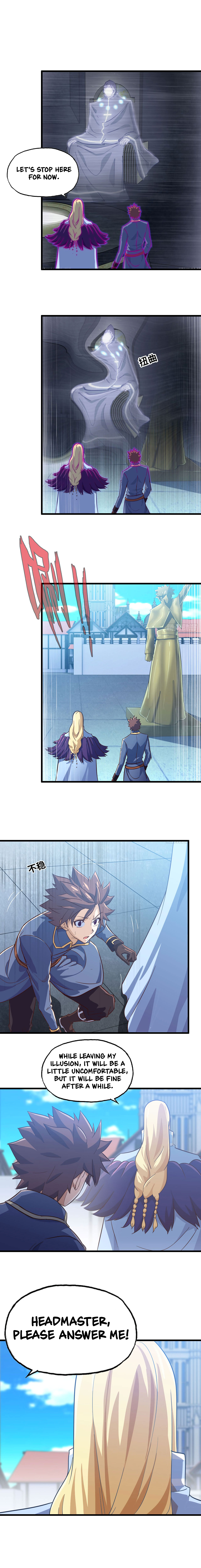 Page 2 of Chapter 190