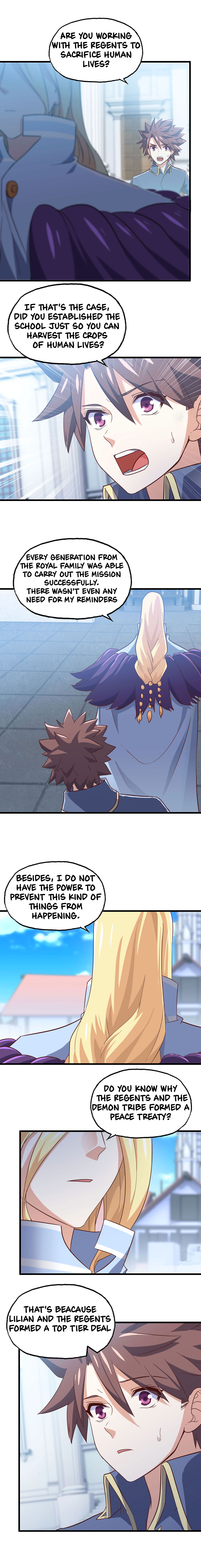 Page 3 of Chapter 190