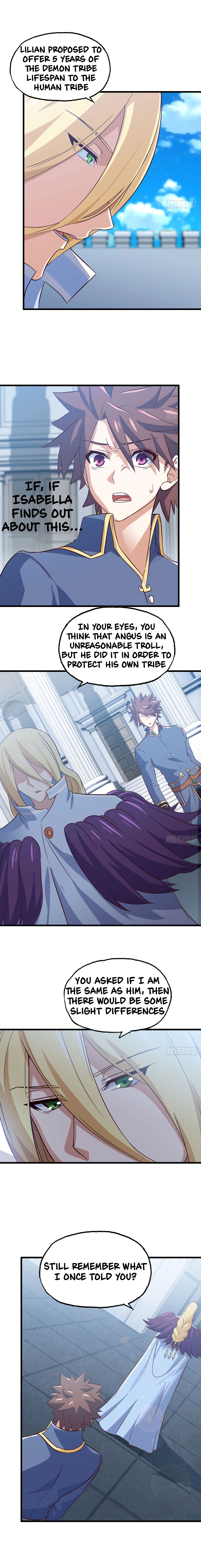 Page 4 of Chapter 190
