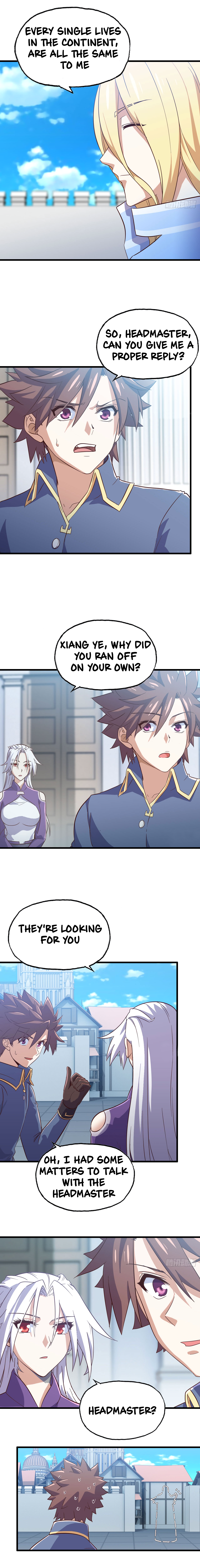 Page 5 of Chapter 190