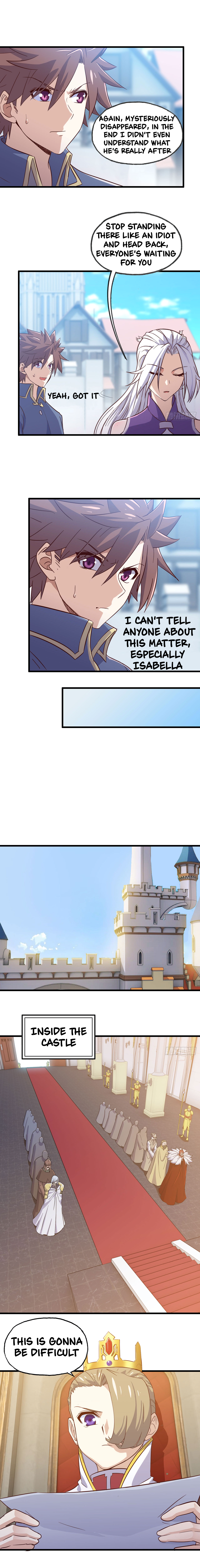 Page 6 of Chapter 190