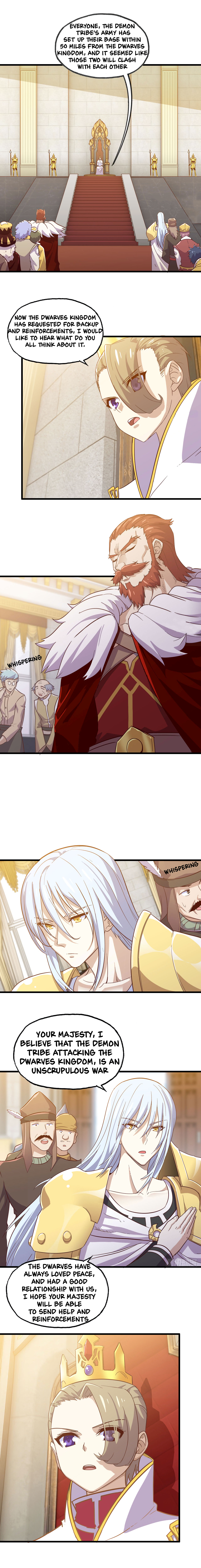 Page 7 of Chapter 190