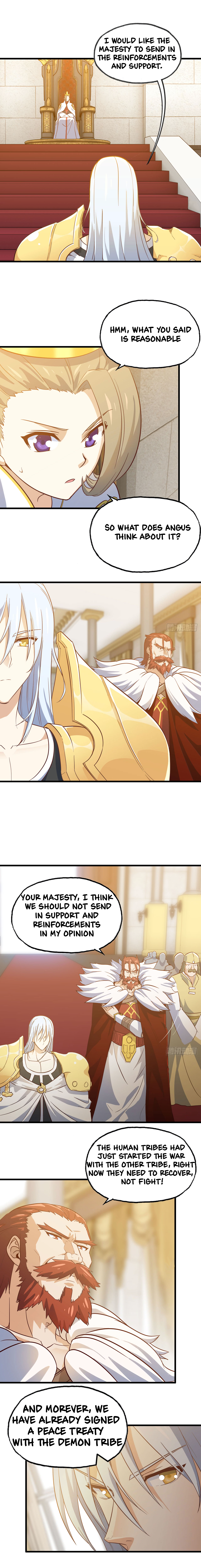 Page 8 of Chapter 190