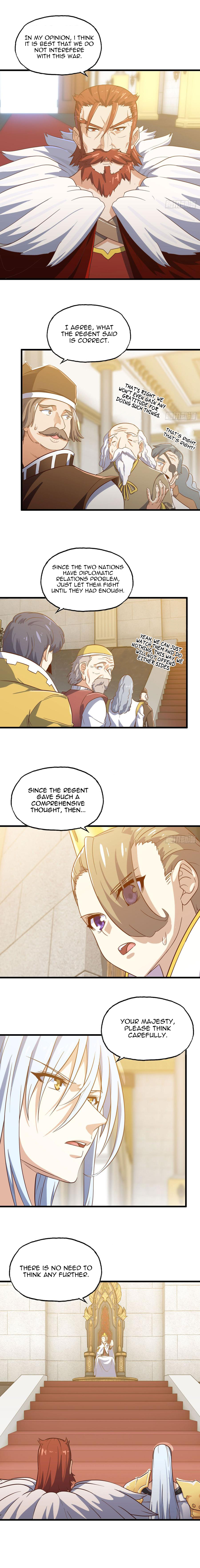 Page 2 of Chapter 191