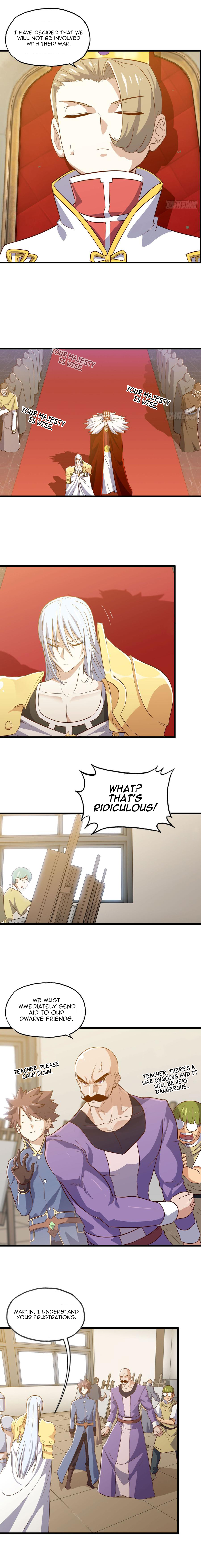 Page 3 of Chapter 191