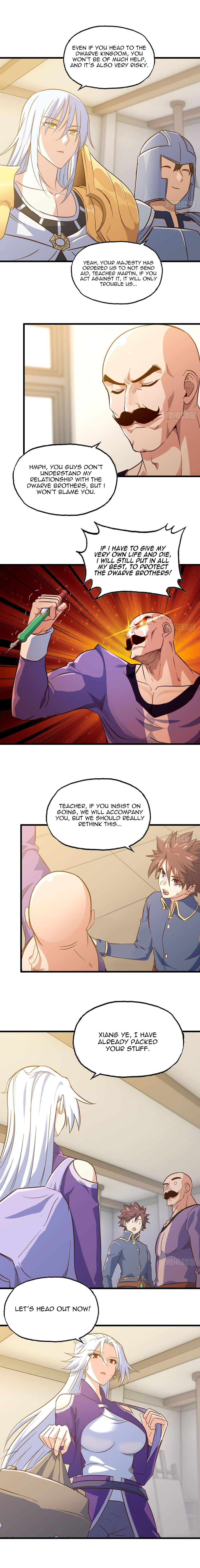 Page 4 of Chapter 191