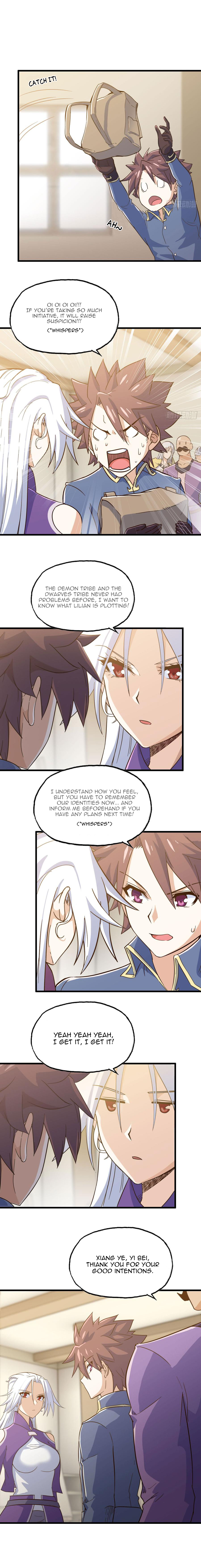 Page 5 of Chapter 191