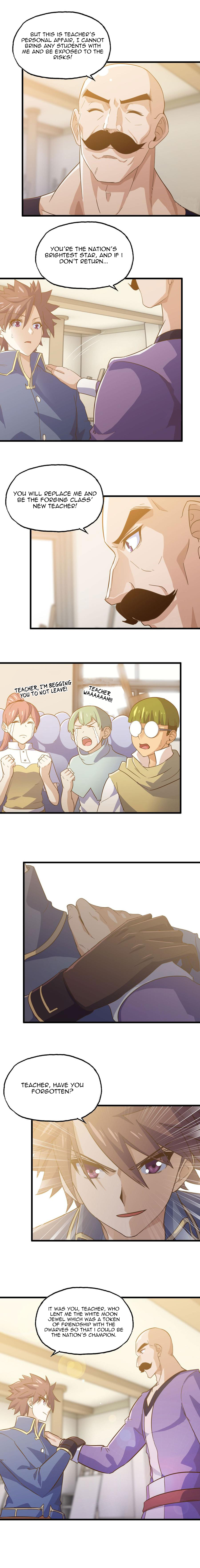 Page 6 of Chapter 191