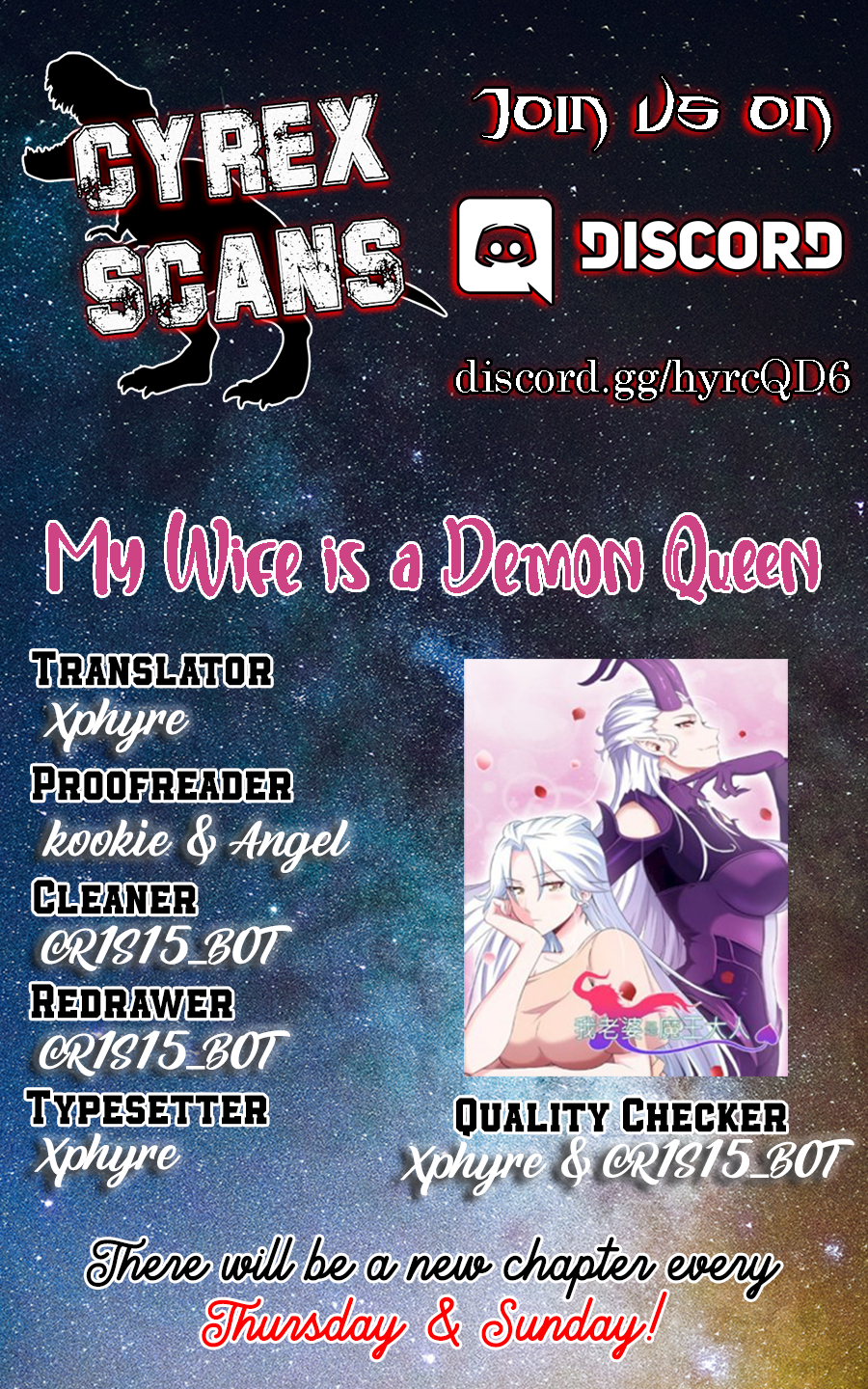 Page 1 of Chapter 193