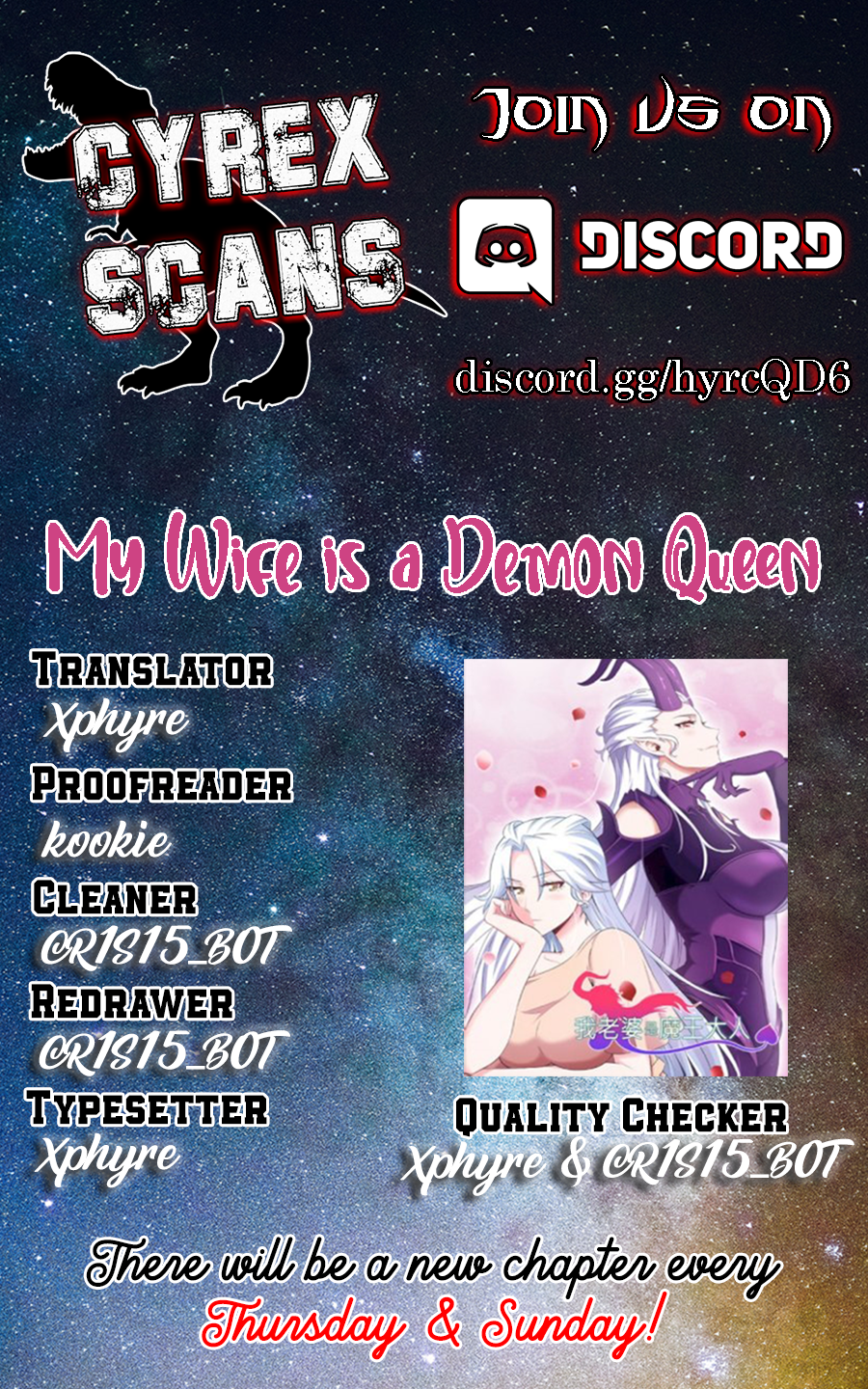 Page 1 of Chapter 194