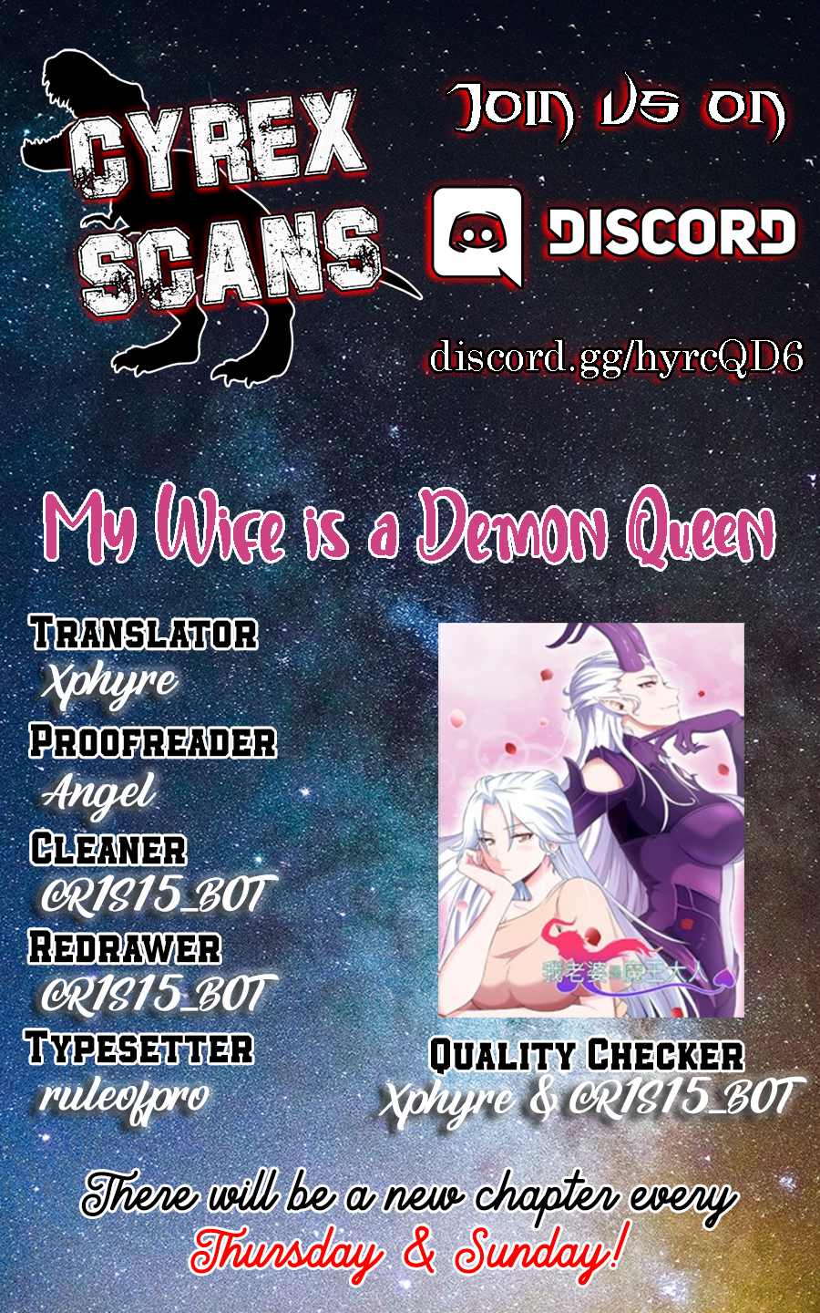 Page 1 of Chapter 195