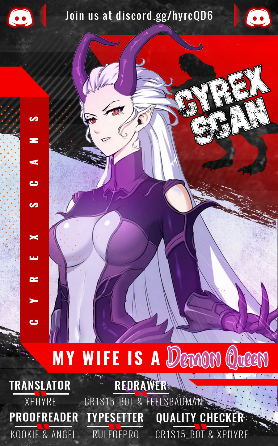 Page 2 of Chapter 199