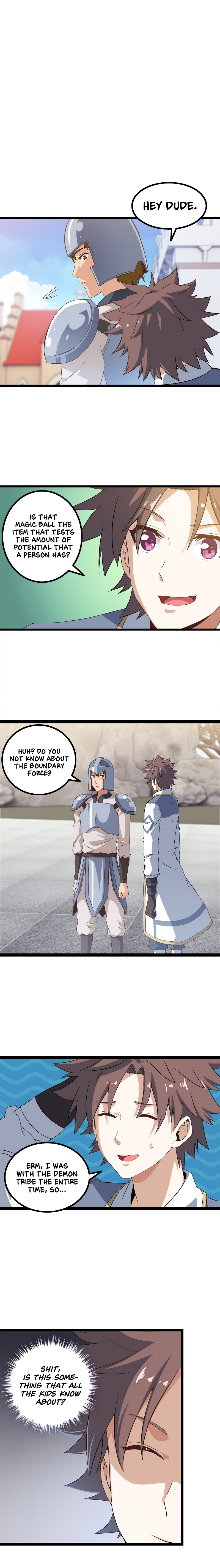 Page 2 of Chapter 19