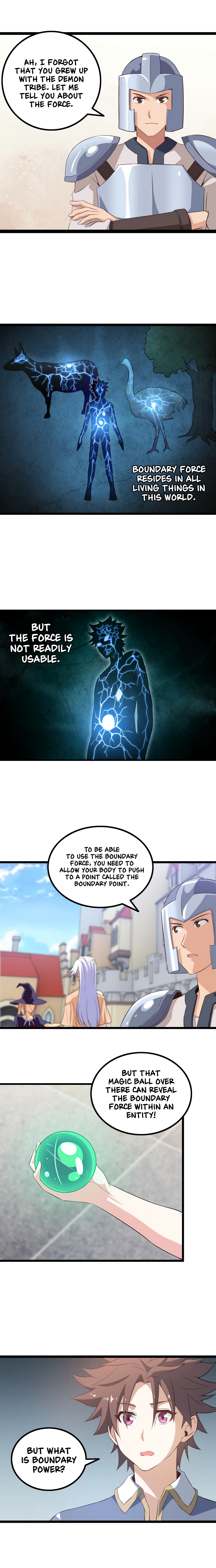 Page 3 of Chapter 19