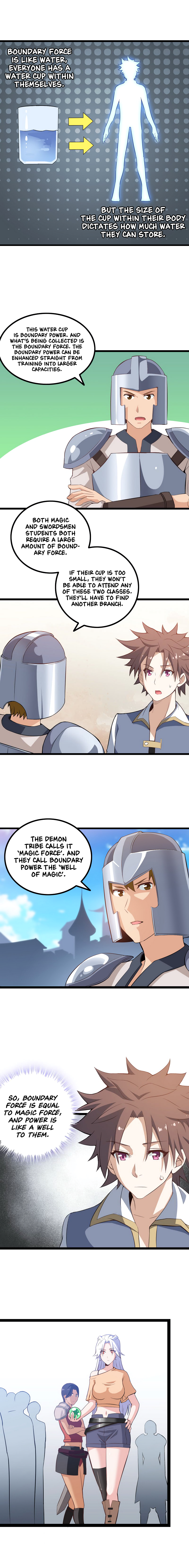 Page 4 of Chapter 19