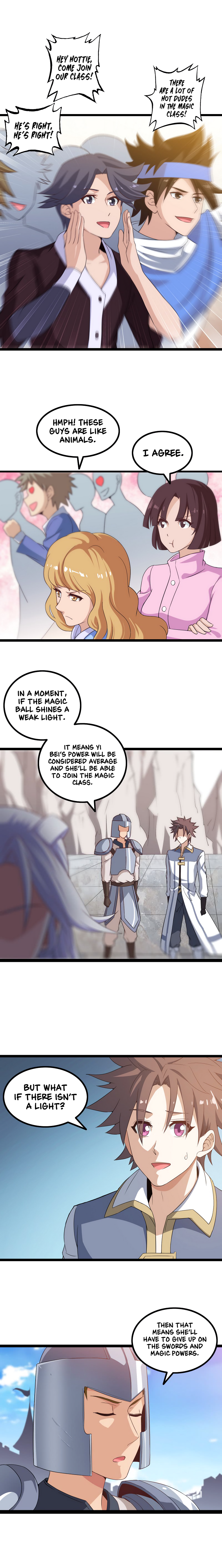 Page 5 of Chapter 19