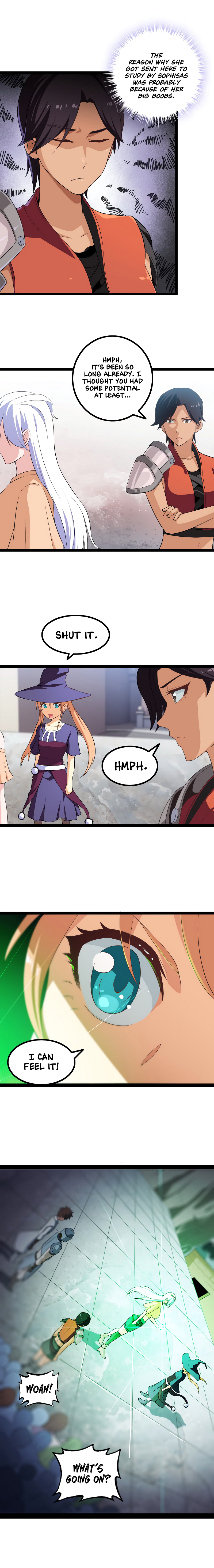 Page 6 of Chapter 19