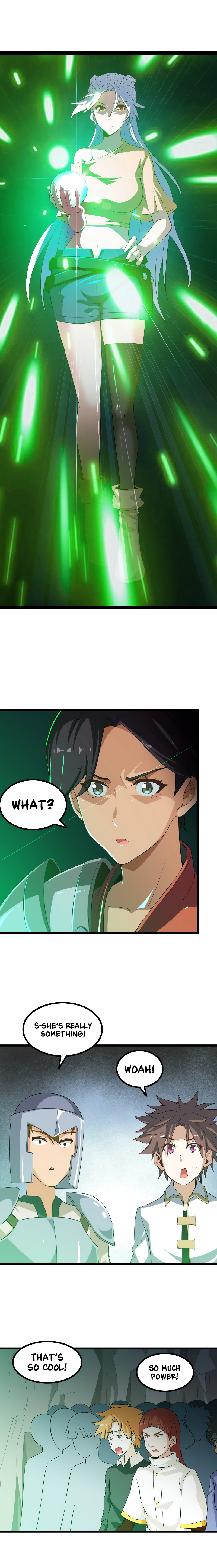 Page 7 of Chapter 19