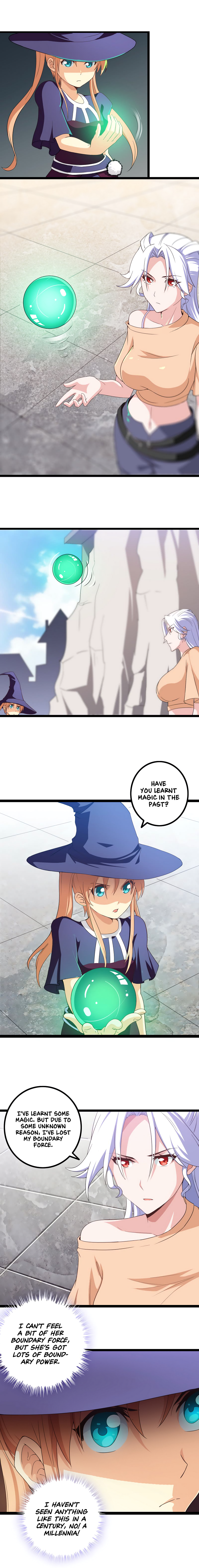 Page 8 of Chapter 19