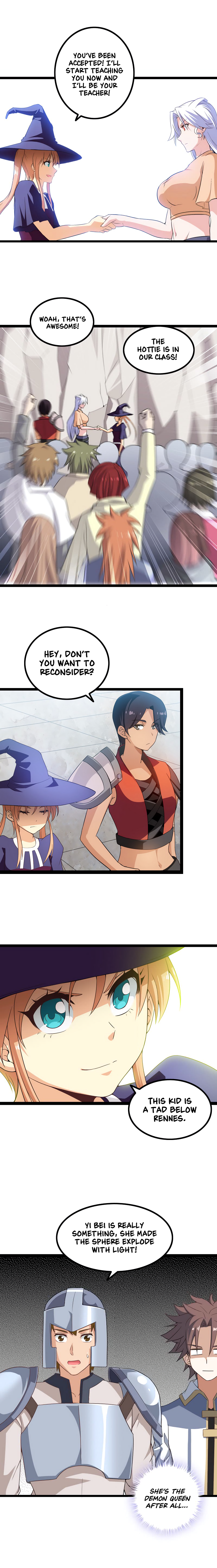 Page 9 of Chapter 19