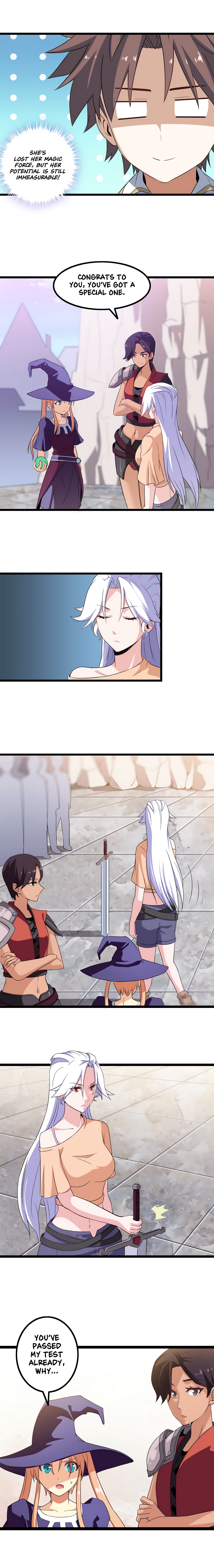 Page 10 of Chapter 19
