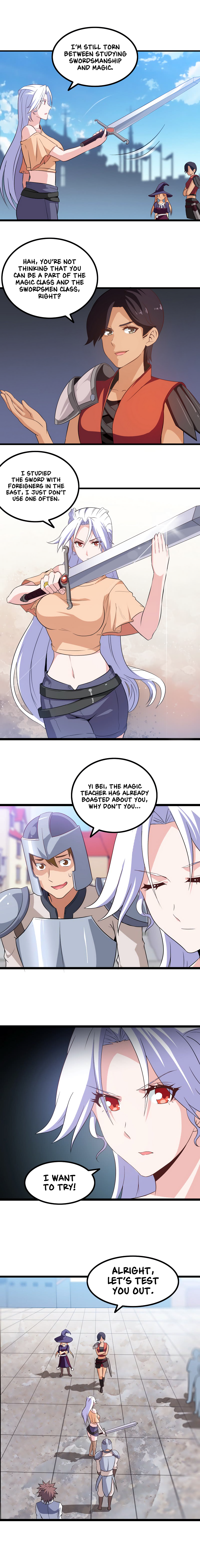 Page 11 of Chapter 19