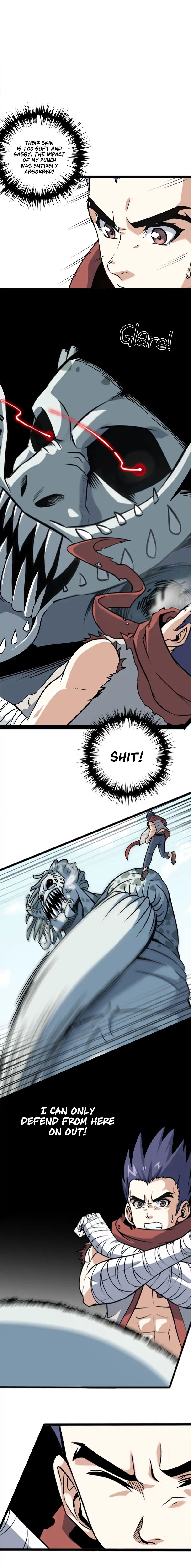 Page 4 of Chapter 1