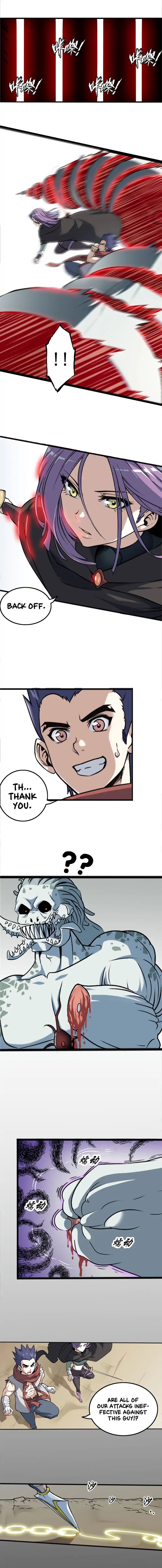 Page 5 of Chapter 1