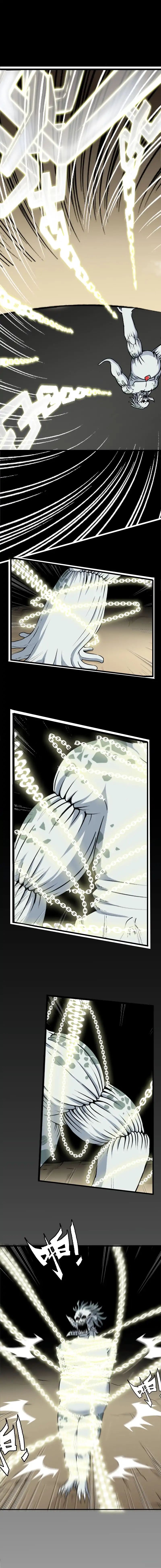 Page 7 of Chapter 1
