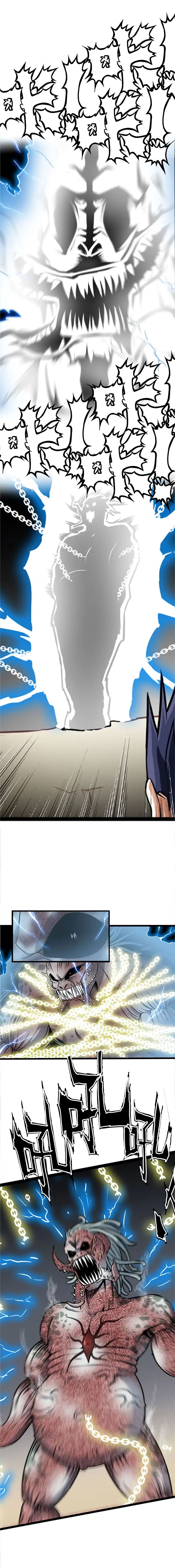 Page 9 of Chapter 1