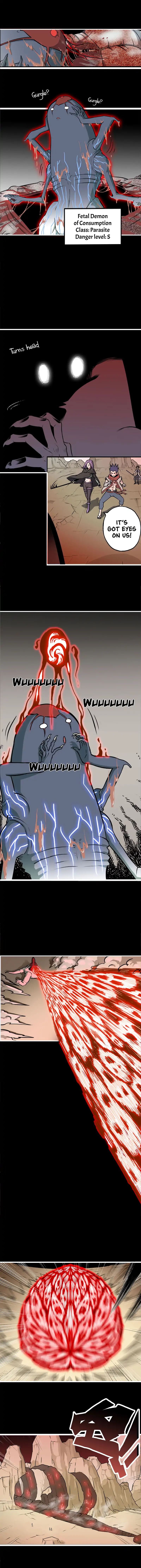 Page 11 of Chapter 1