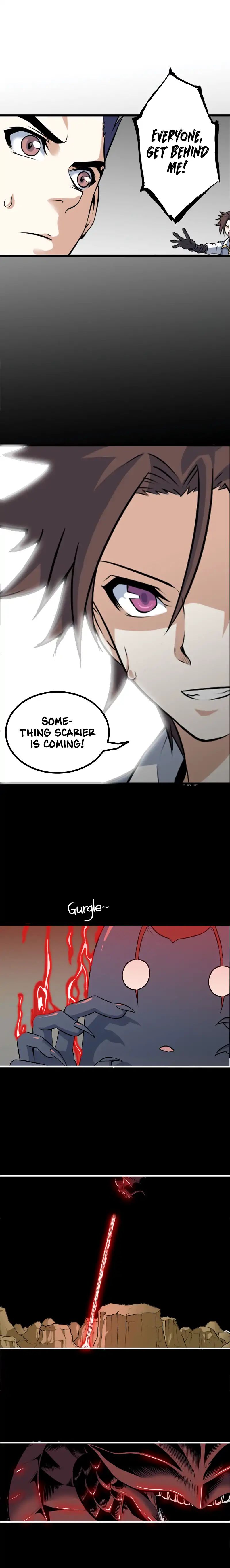 Page 13 of Chapter 1