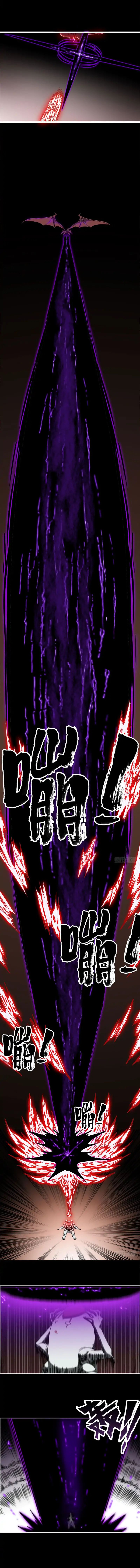 Page 14 of Chapter 1