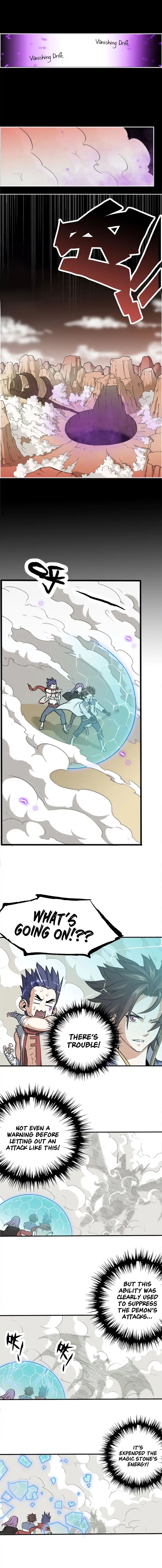 Page 15 of Chapter 1