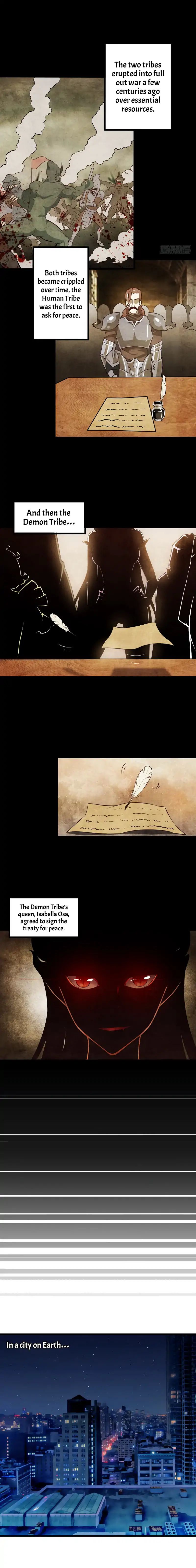 Page 18 of Chapter 1