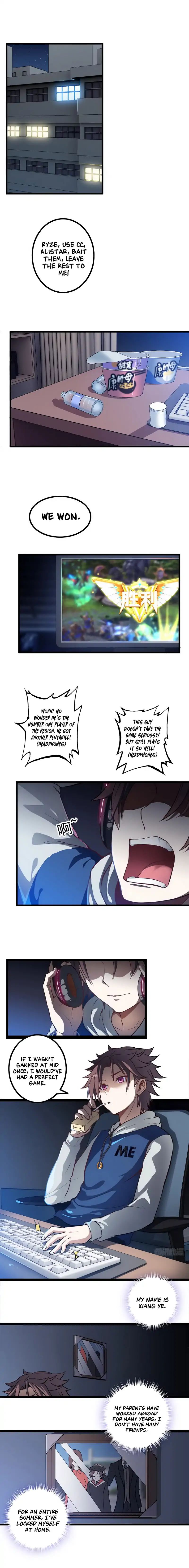 Page 19 of Chapter 1