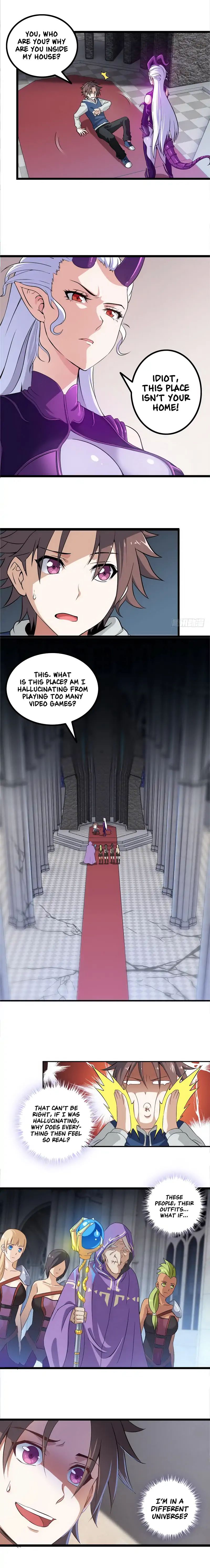 Page 21 of Chapter 1