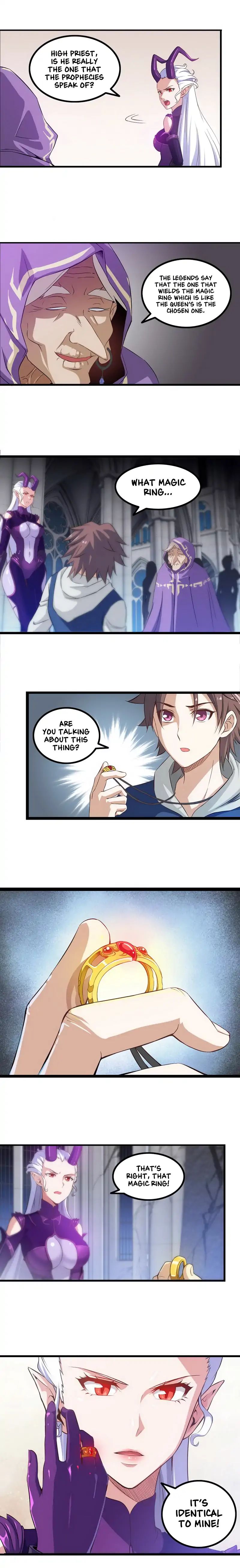 Page 22 of Chapter 1