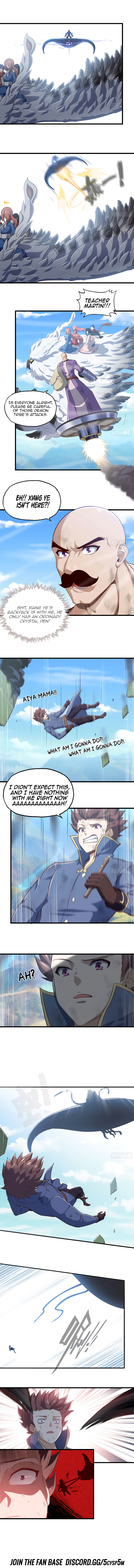 Page 4 of Chapter 201