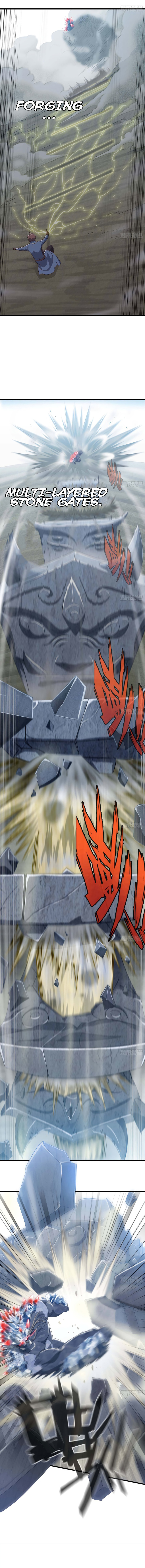 Page 3 of Chapter 207