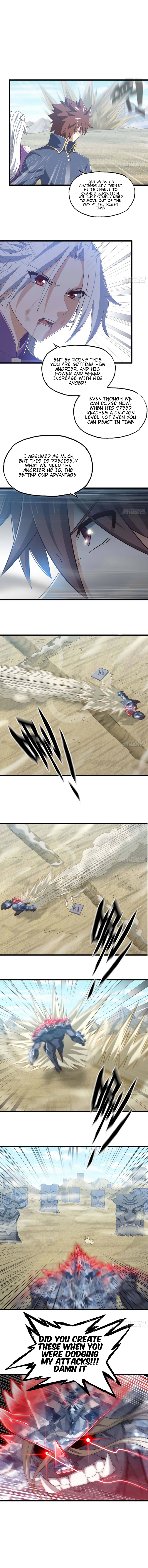 Page 6 of Chapter 207