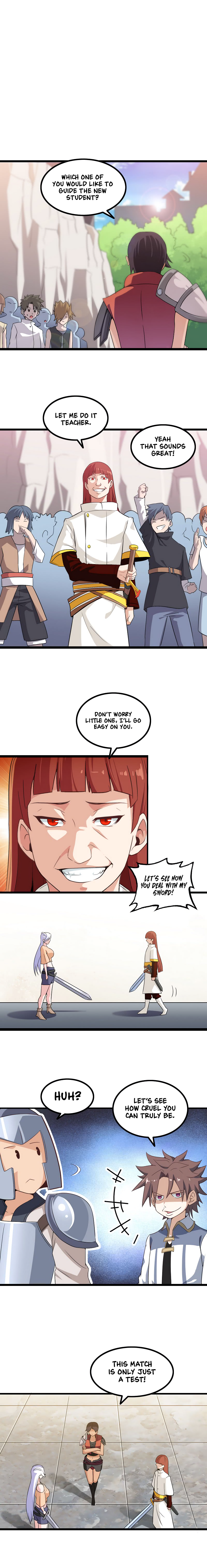 Page 2 of Chapter 20